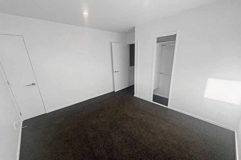 Photo of property in 1/405 Gloucester Street, Linwood, Christchurch, 8011