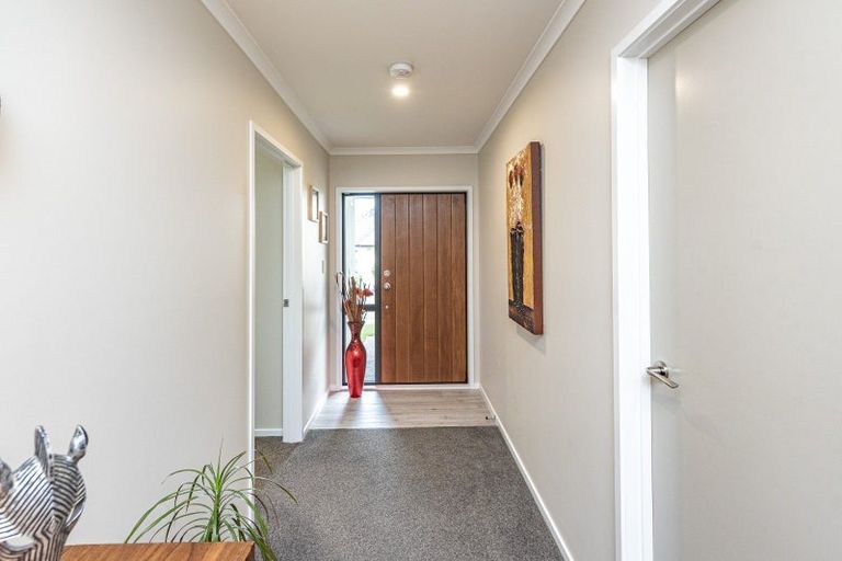 Photo of property in Caversham Park, 19/19 Caversham Road, Westmere, Whanganui, 4501