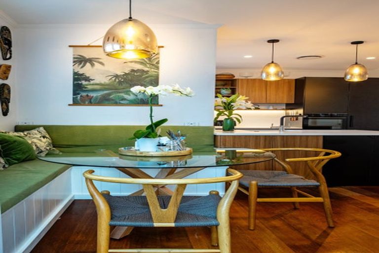 Photo of property in 2/6 Georgia Terrace, Albany, Auckland, 0632