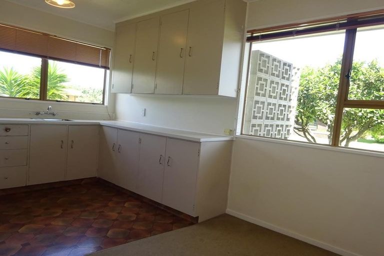 Photo of property in 1/34 Chester Street, Taradale, Napier, 4112