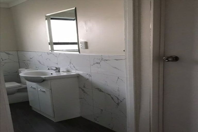 Photo of property in 1/26a Claude Avenue, Papatoetoe, Auckland, 2025