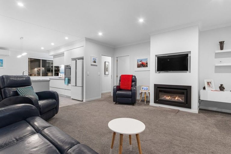 Photo of property in 9 Damien Place, Ohauiti, Tauranga, 3112