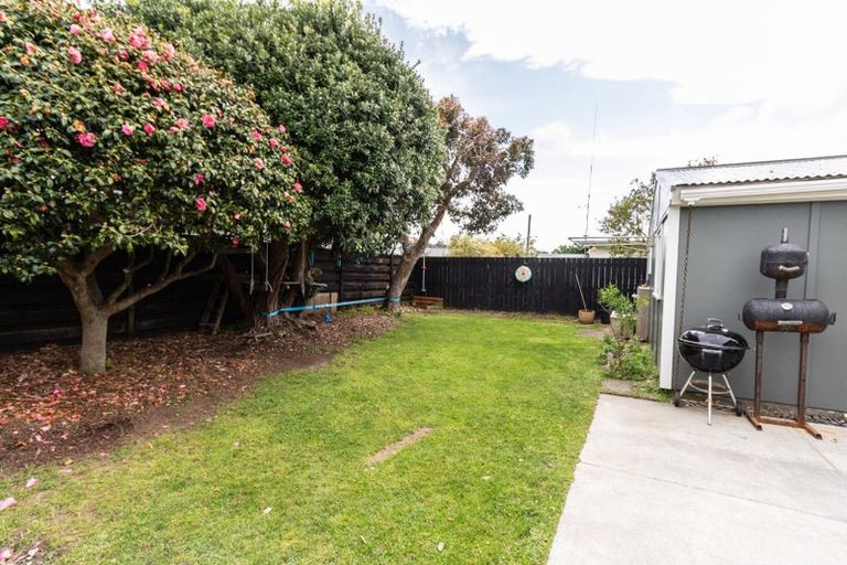 Photo of property in 35 Ellesmere Avenue, Miramar, Wellington, 6022