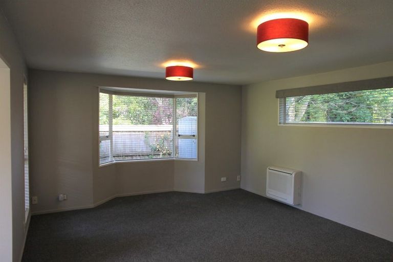 Photo of property in 1/46 Saint Martins Road, Saint Martins, Christchurch, 8022