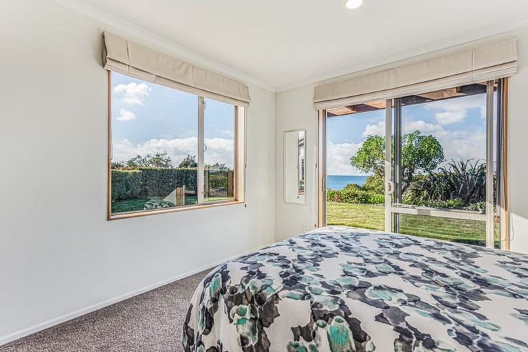 Photo of property in 7 Joseph Senior Way, Ruby Bay, Mapua, 7005
