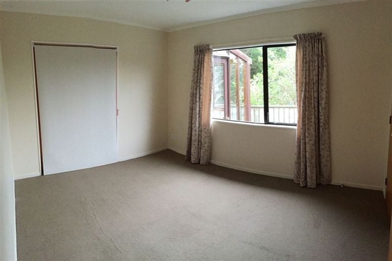 Photo of property in 27b Bould Street, Johnsonville, Wellington, 6037