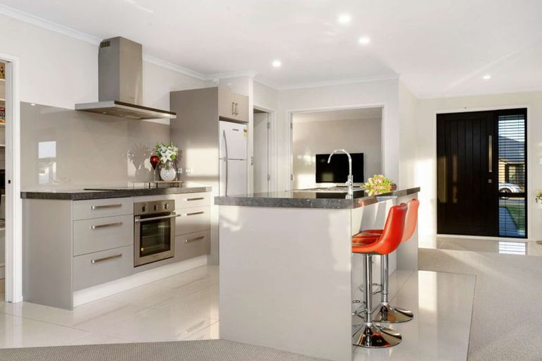 Photo of property in 76 Ledbury Drive, Rolleston, 7615