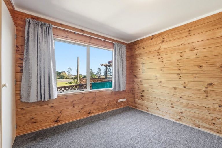 Photo of property in 41 Rangiotu Road, Himatangi, Palmerston North, 4477