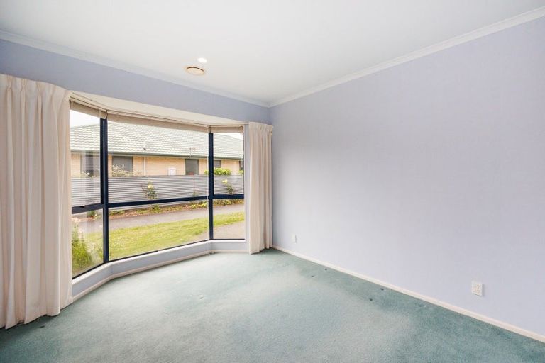 Photo of property in 8 Martin Street, Palmerston North, 4414