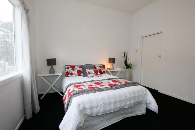 Photo of property in 74 Riverview Road, Huntly, 3700