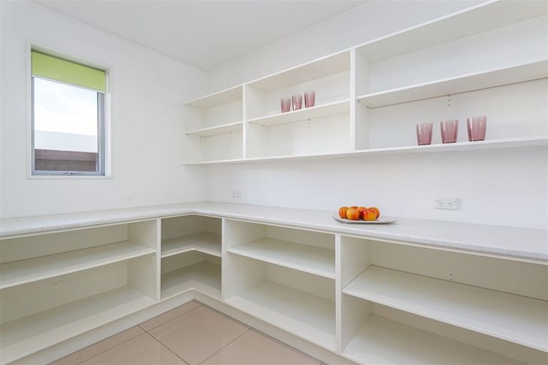 Photo of property in 11 Coull Street, Wigram, Christchurch, 8042
