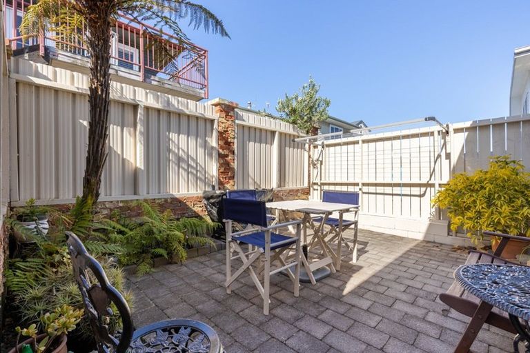 Photo of property in 35a Campbell Road, Mount Maunganui, 3116