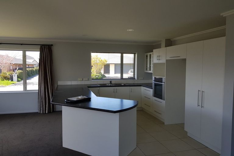 Photo of property in 5 Teagarden Close, Mairehau, Christchurch, 8052