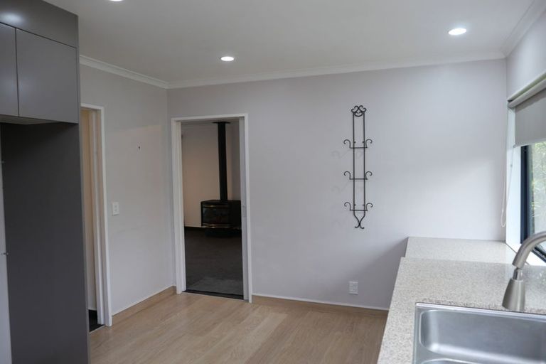 Photo of property in 7/5 Court Road, Tawa, Wellington, 5028