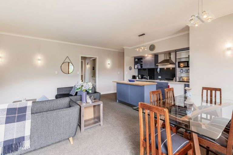 Photo of property in 251b Waikawa Road, Waikawa, Picton, 7220