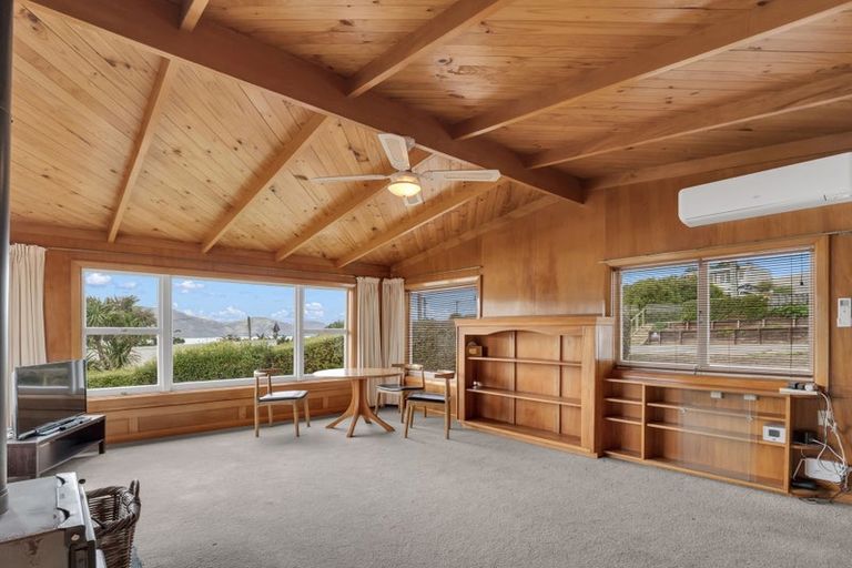 Photo of property in 41 Ranui Crescent, Diamond Harbour, Lyttelton, 8971