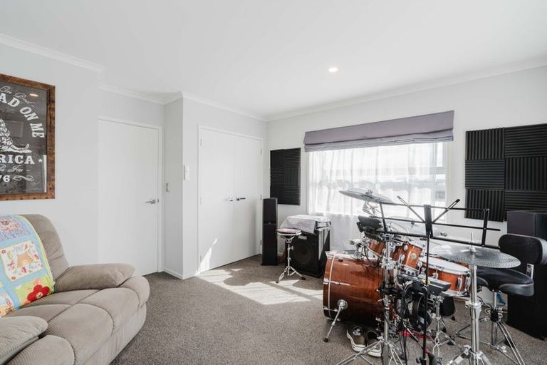 Photo of property in 1 Loftus Place, Flagstaff, Hamilton, 3210