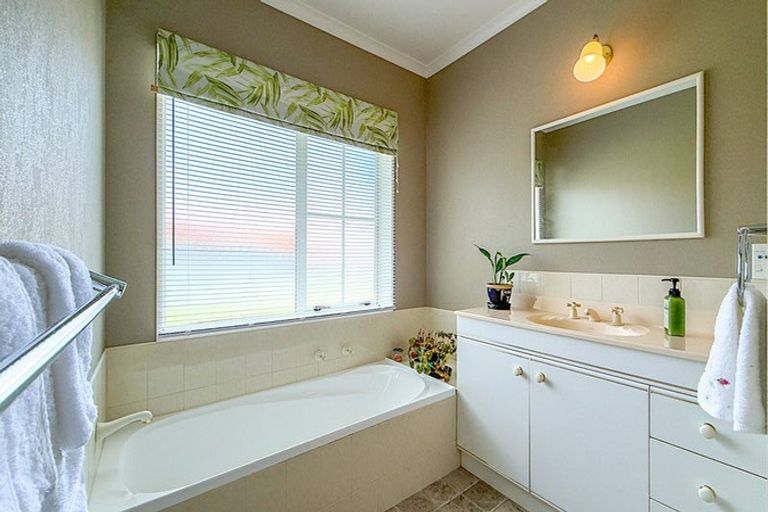 Photo of property in 83 Tawari Street, Matamata, 3400