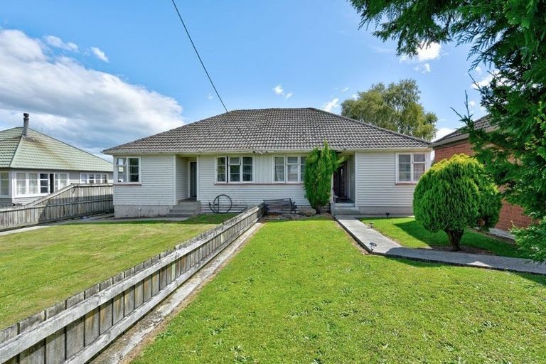Photo of property in 32/30a Wentworth Street, East Gore, Gore, 9710