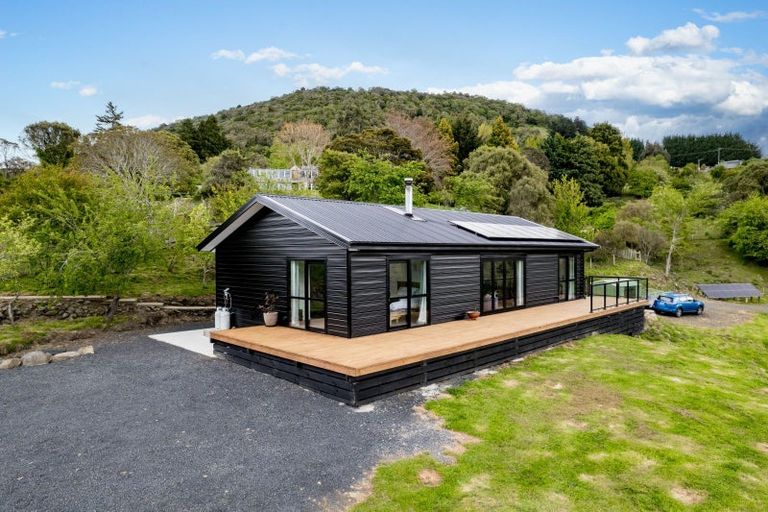 Photo of property in 25 Mcmaster Road, Saddle Hill, Dunedin, 9076
