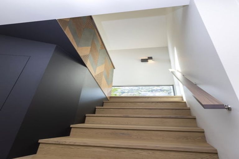 Photo of property in 128a Esplanade, Sumner, Christchurch, 8081