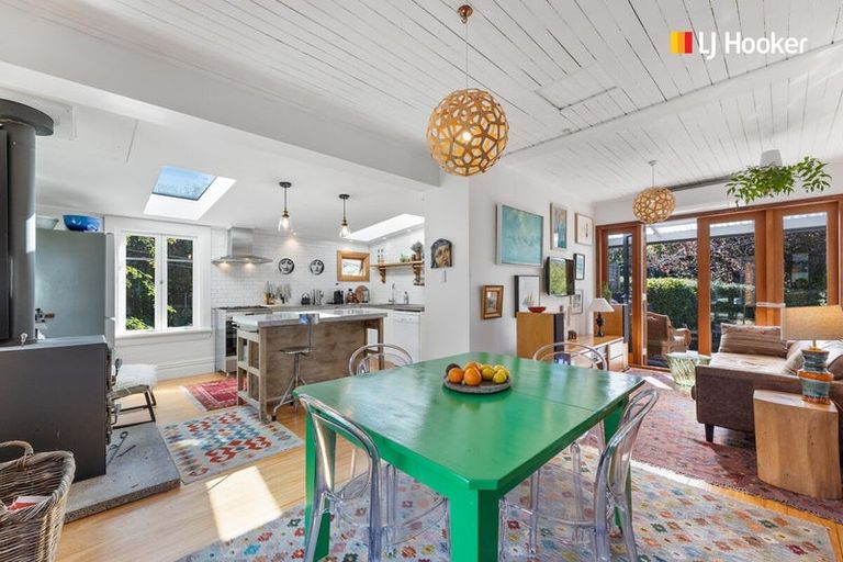 Photo of property in 13 Couper Street, Warrington, Waikouaiti, 9471