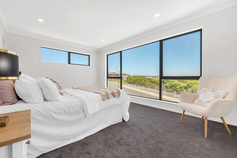 Photo of property in 20 Hughs Way, Flat Bush, 2019