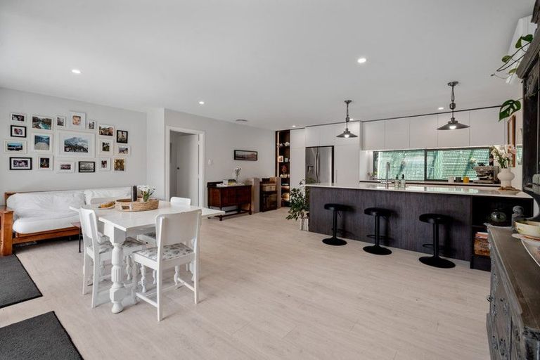 Photo of property in 94 Appenzell Drive, Whakatane, 3120