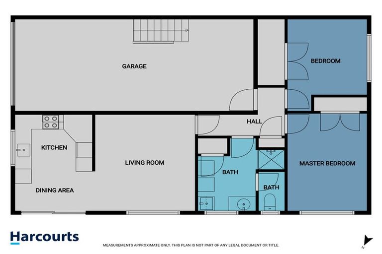 Photo of property in 280 Pipiwai Road, Ngararatunua, Whangarei, 0176
