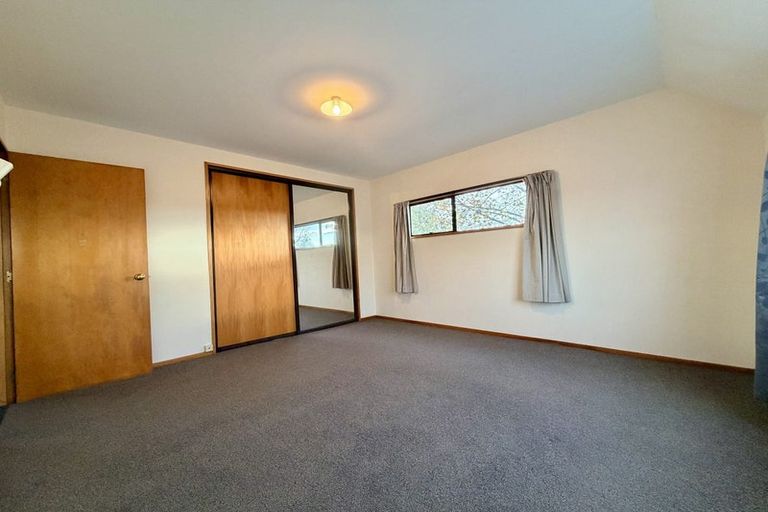 Photo of property in 1/56 Trafalgar Street, St Albans, Christchurch, 8014