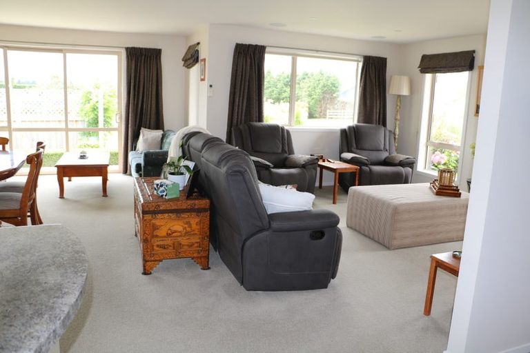 Photo of property in 4 Bonnies Chance, Seaward Bush, Invercargill, 9812