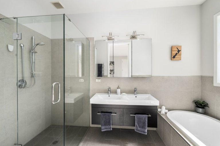 Photo of property in 47 Rosebanks Drive, Tamahere, Hamilton, 3283