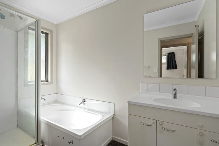 Photo of property in 5 Carleton Place, Toi Toi, Nelson, 7010