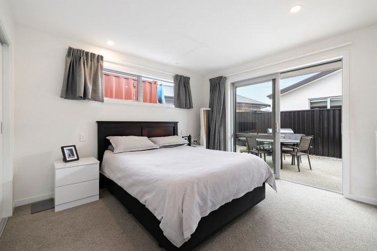 Photo of property in 10a Kerry Court, Cromwell, 9310