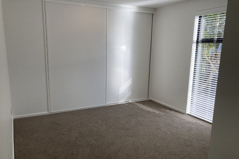 Photo of property in 3/34 Berry Street, St Albans, Christchurch, 8014