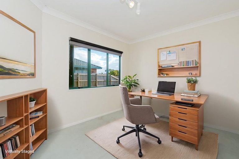Photo of property in 68 Radiata Street, Fairview Downs, Hamilton, 3214