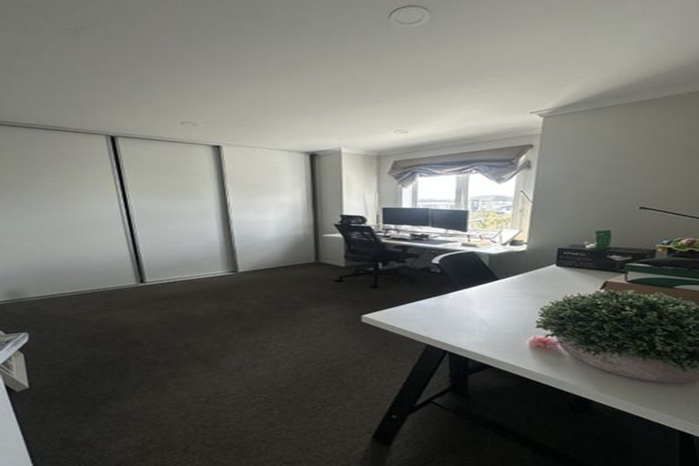 Photo of property in 11 Adamson Road, Flat Bush, Auckland, 2019