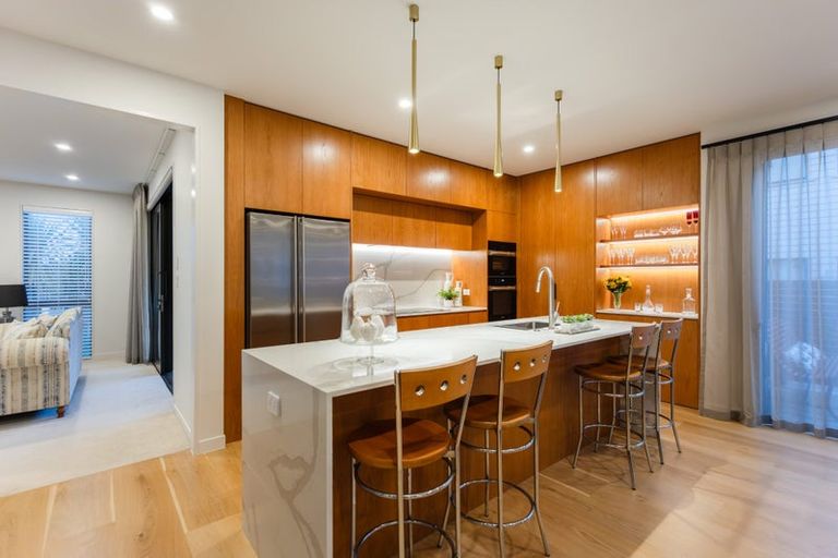 Photo of property in 13 Keel Street, Long Bay, Auckland, 0630