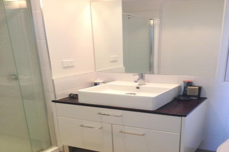 Photo of property in 213/332 Maunganui Road, Mount Maunganui, 3116