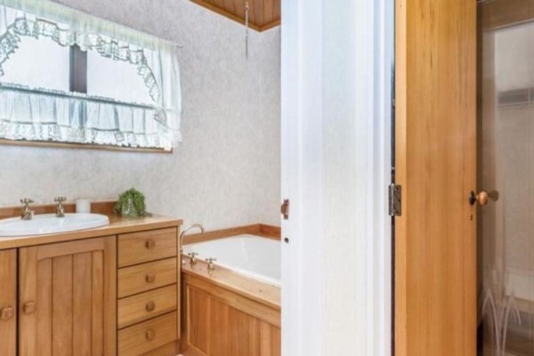Photo of property in 17a William Street, Kensington, Whangarei, 0112