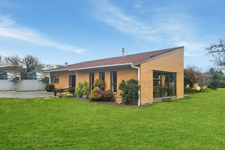 Photo of property in 69b Matthews Avenue, Kaitaia, 0410