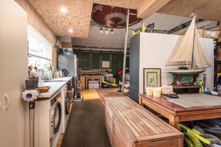 Photo of property in 65 Acacia Avenue, Upper Riccarton, Christchurch, 8041