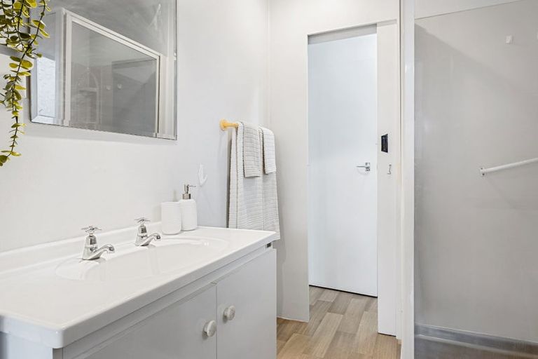 Photo of property in 2/40 Brynley Street, Hornby, Christchurch, 8042