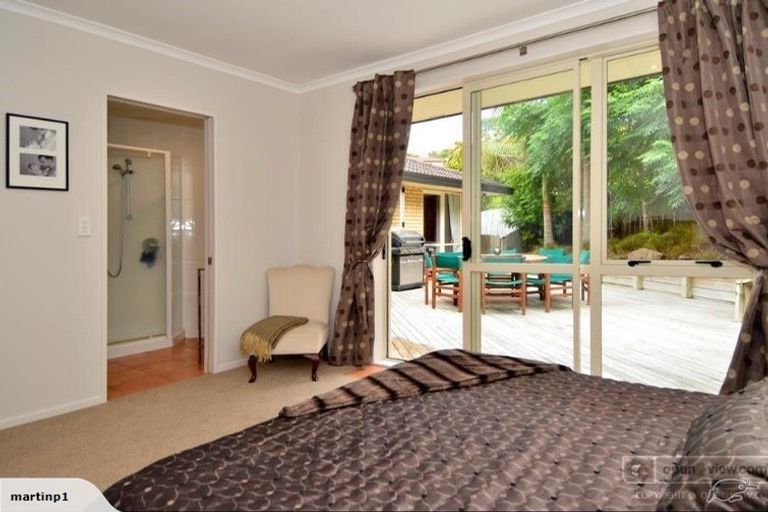 Photo of property in 7 Helen Ryburn Place, Torbay, Auckland, 0630