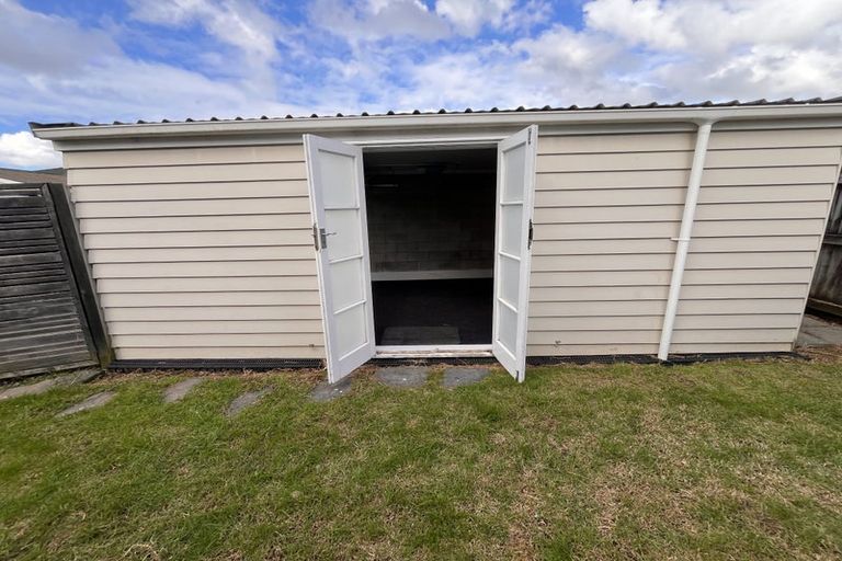 Photo of property in 1/17 Coates Road, Papatoetoe, Auckland, 2025