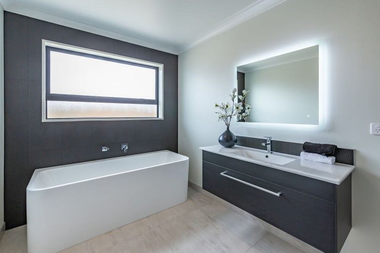 Photo of property in 85 Ed Hillary Drive, Rolleston, 7615