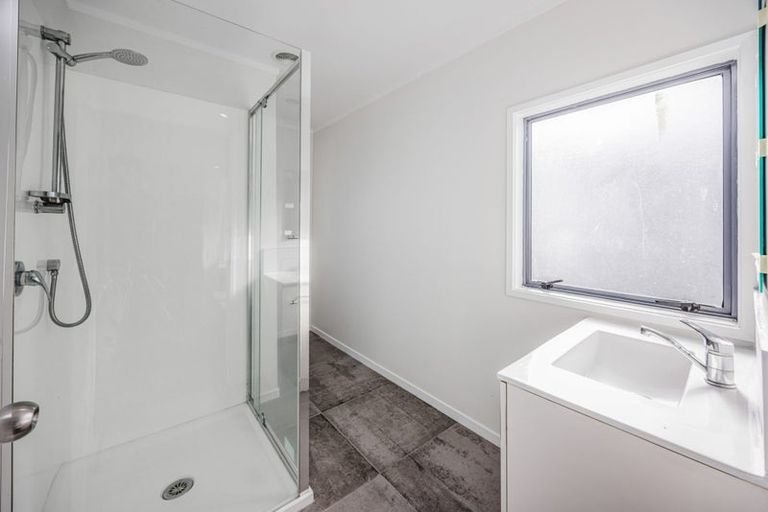 Photo of property in 36 Flinders Place, Otara, Auckland, 2023