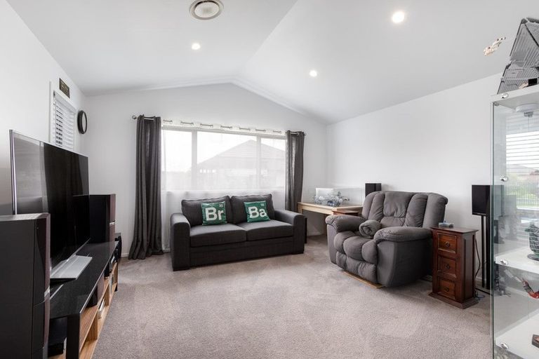 Photo of property in 7 Pukeko Grove, Cambridge, 3434