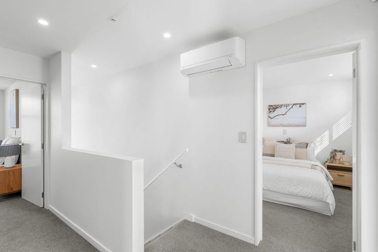 Photo of property in 3/45 Maxwell Street, Riccarton, Christchurch, 8041