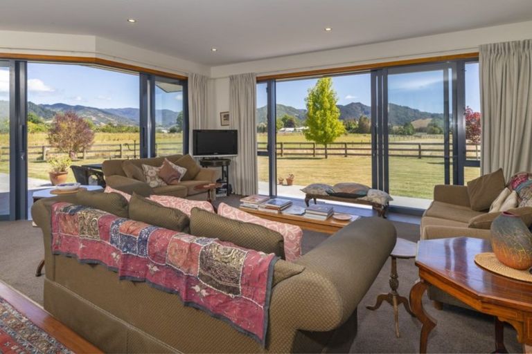 Photo of property in 40 School Road, Riwaka, Motueka, 7198